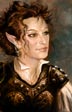Female Elf 37