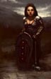 Halfling Female 2