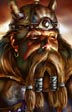 Dwarf 2
